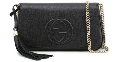 gucci cellarius nero bag|Gucci purses for women.